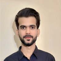 Soheb Khan