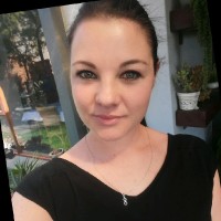Candice Poley