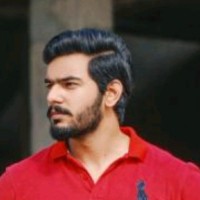 Tayyab Shaikh