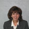 Lorene Pugliares