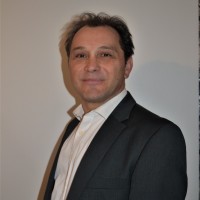 Yves GALLAND