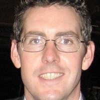 John Gartland