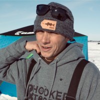 Tanner Jacobson