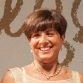 Elvira Amico