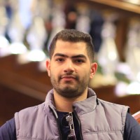Mostafa Mojtahedi