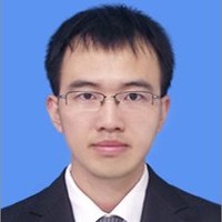 Zhao Lei