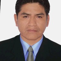 Fermin Yusi Sedano Palomino