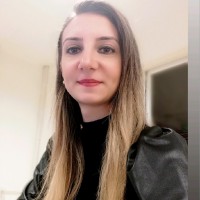 Nesrin Aytekin Ucungan