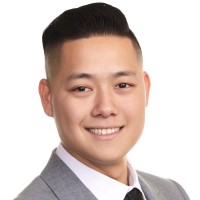 Yuan Teng