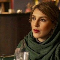 Samira Mahmoudi