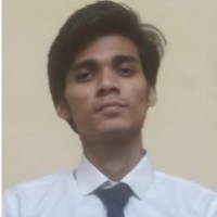 Varun Parihar