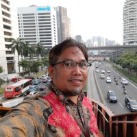 Nur Nasrullah Mursalim