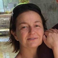 Fabienne Jarreaud