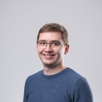 Luka Stanić