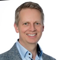 Maik Lunte