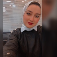 Engy Ehab