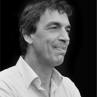 Dirk Bugter