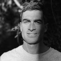 Diogo Matos
