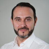Borislav Hinkov
