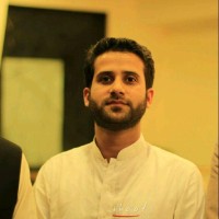 Aftab Ahmad