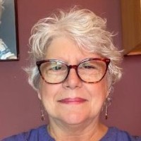 Judy Townsend