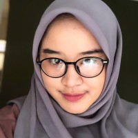Dini Yanu Sayekti