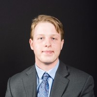 Daniel Krasner