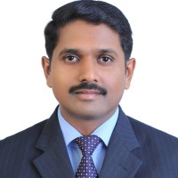 ASWIN NARAYANAN