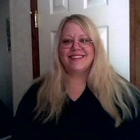 Tammy Morse