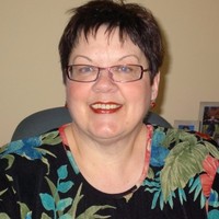 Cheryl Lowe