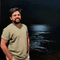 Praveen Kumar