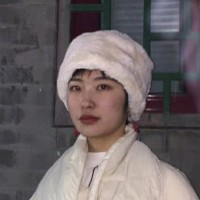 陈诗琦