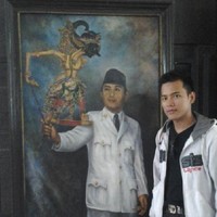 David Satria