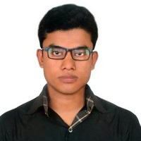 Tauhidur Rahman