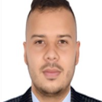 Bryan Alejandro Ramirez Hernandez