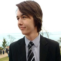 Étienne Castonguay