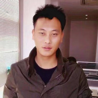 李银涌