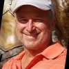 Scott Horton