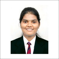 Savitha L A