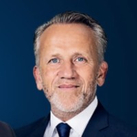 Rik Zuidmeer