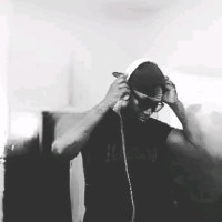 DJ Footloose