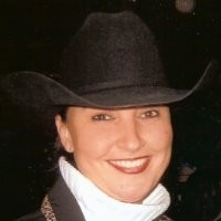 Cynthia Martin