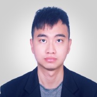 Bing Xuan Lee