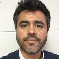Leopoldo Veloso Robediz