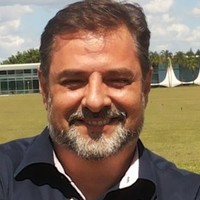Carlos Correia