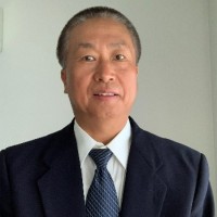 Xixi Wang
