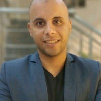 Mohamed Mostafa