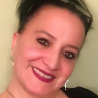 Rose Mary Colon