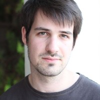 Szabolcs Szmicsek