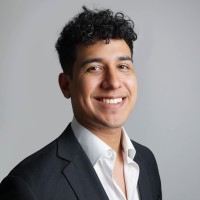 Jose M. Espinosa D.